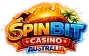 spinbit